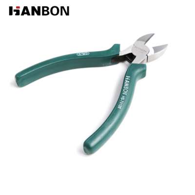 6'' Diagonal Pliers/6'' Diagonal Cutting Pliers