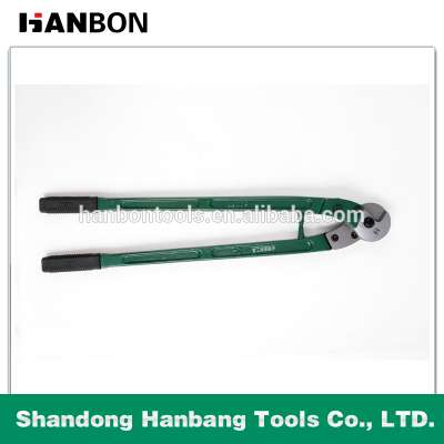 Professional Steel Wire Rope Cutter