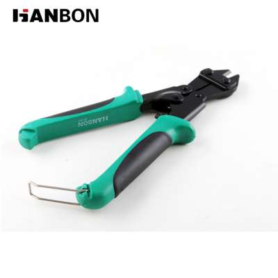 Hot Sale Bolt Clippers