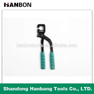 decoration tools keel pliers stud crimper pliers