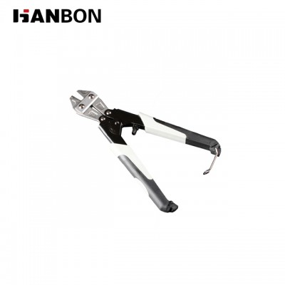 Mini Bolt Cutters/Wire Clippers