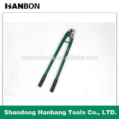 Cable Cutter Wire Rope Cutter /Hand Steel Cutter